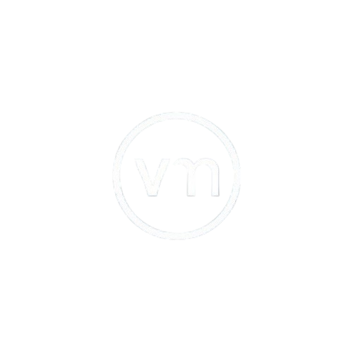 Logo Vinícius Motta